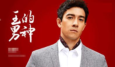 遇见爱创作原声,遇见爱翻唱