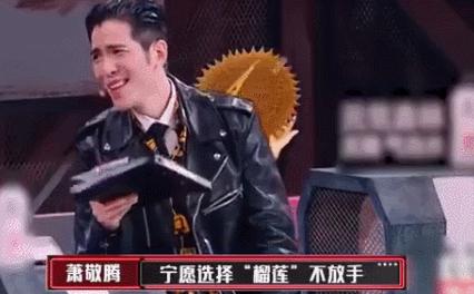 谢霆锋王菲高调秀恩爱,谢霆锋和王菲秀恩爱