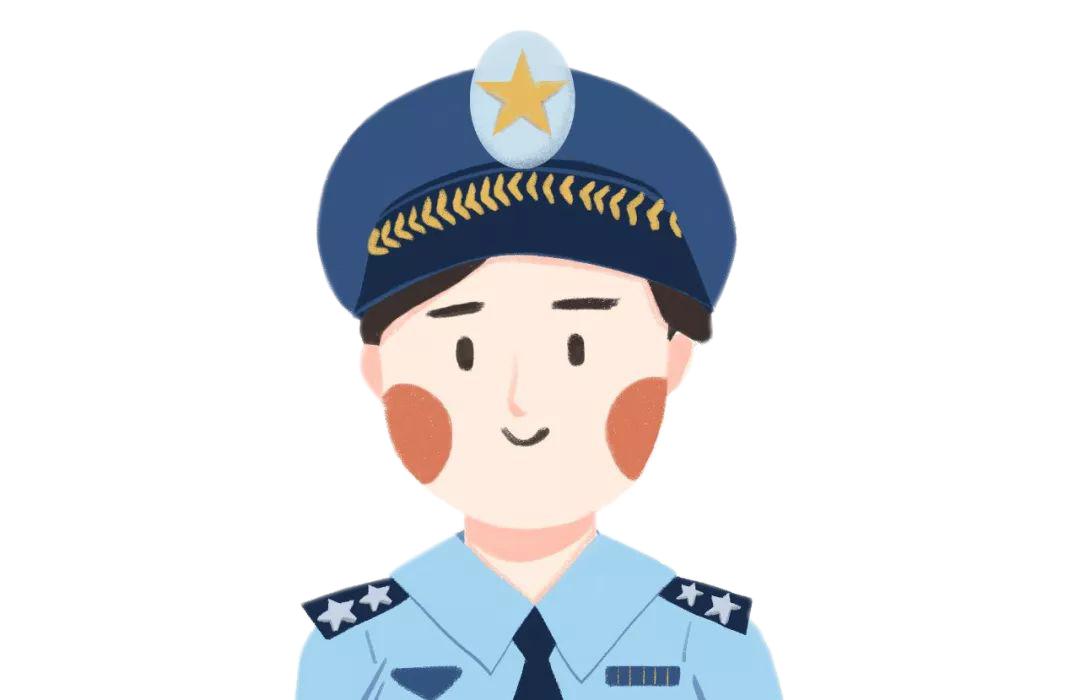 来钱很快的合法生意,来钱很快不犯法的工作有哪些