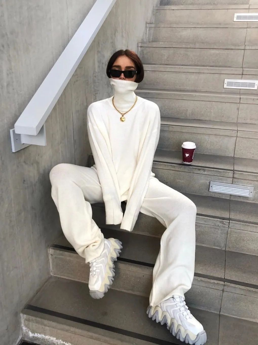 qq秀非主流什么年代,今年流行qq秀