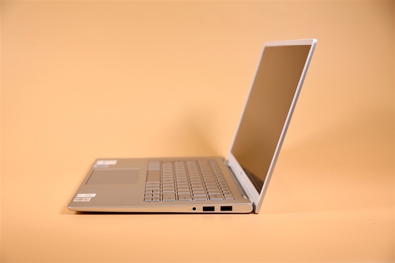 新款戴尔灵越7490,戴尔灵越7559笔记本怎么样