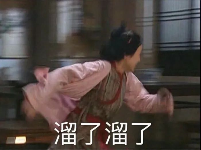 偶像男团成员颜值,现在的男团颜值都这样了吗