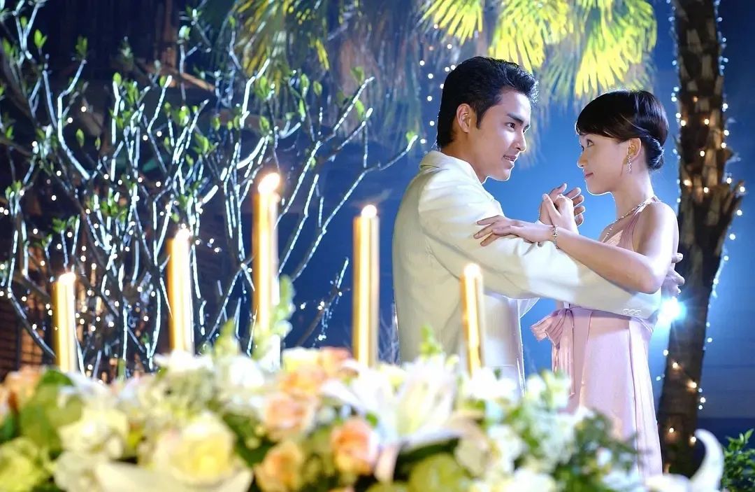 偶像男团成员颜值,现在的男团颜值都这样了吗