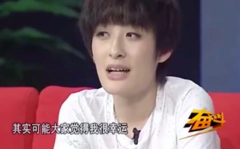 罗永浩和谁一起红过,跟罗永浩一起直播的女的