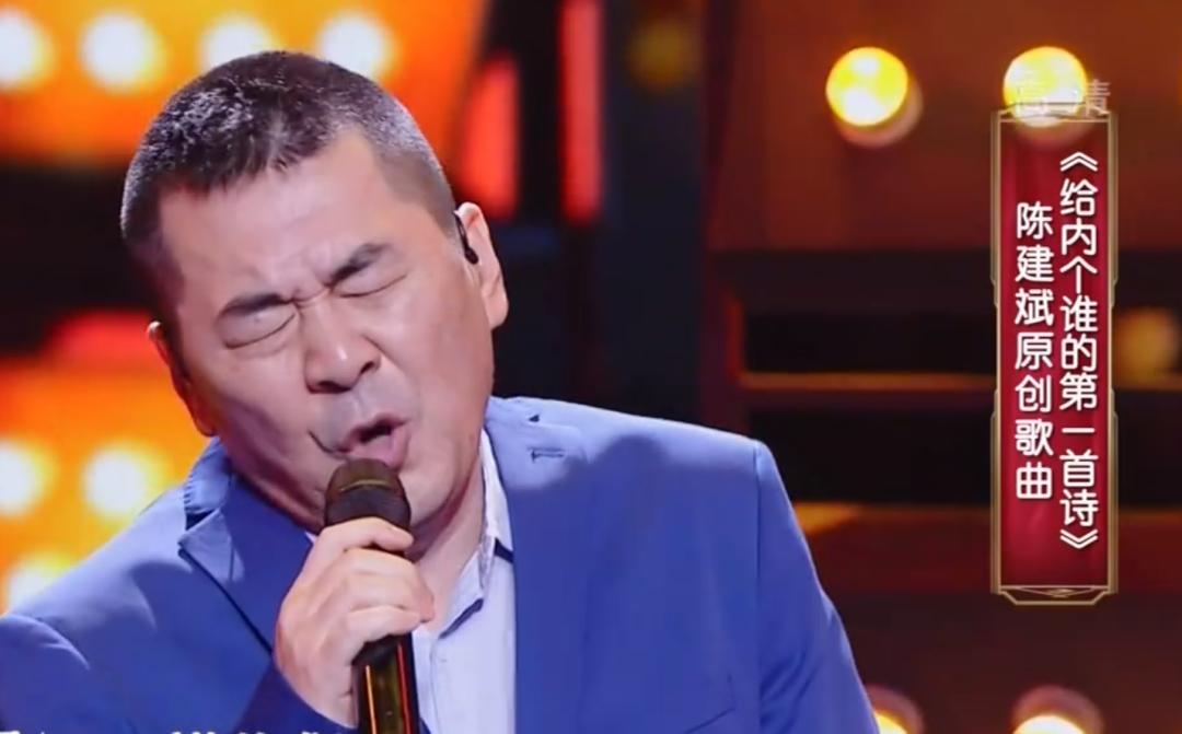 当代未解之谜!你天天挂嘴边的“内味儿”,到底是啥味儿?