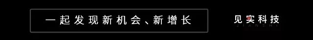 深度解析日本经济未来10年,经济下行时日本哪些产业高速发展