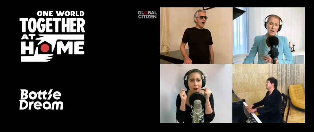 不平凡的2020年让我们更加懂珍惜,不平凡的2020值得我们一起铭记