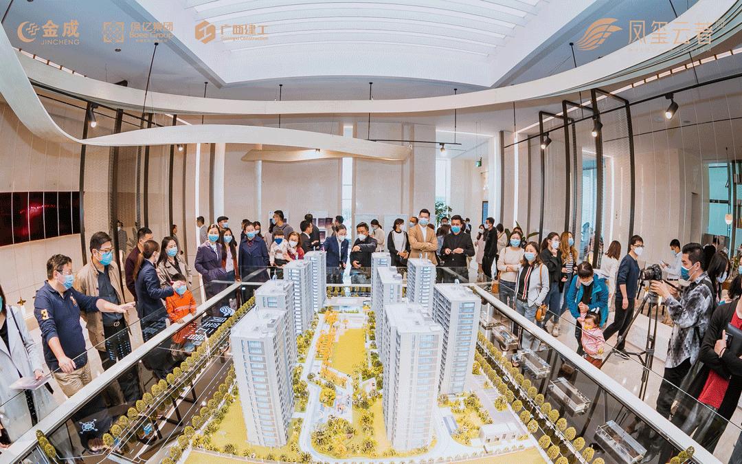 城西小区房子值得购买吗,城西哪里的房子值得买大平层