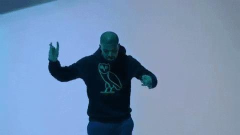 全球“最快”的男人公开1亿豪宅!室内唱跳打篮球,马桶还会唱歌…