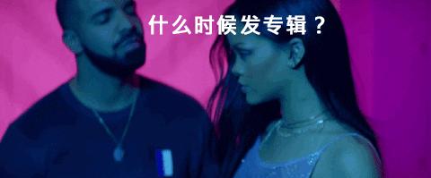 全球“最快”的男人公开1亿豪宅!室内唱跳打篮球,马桶还会唱歌…