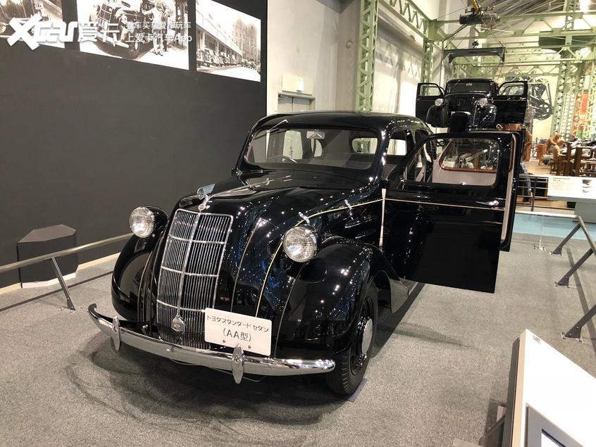 全球汽车博物馆排行榜,豪车最多的汽车博物馆