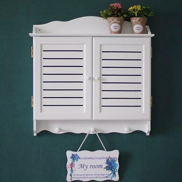 房间低成本改造布置,房间低成本改造教程推荐