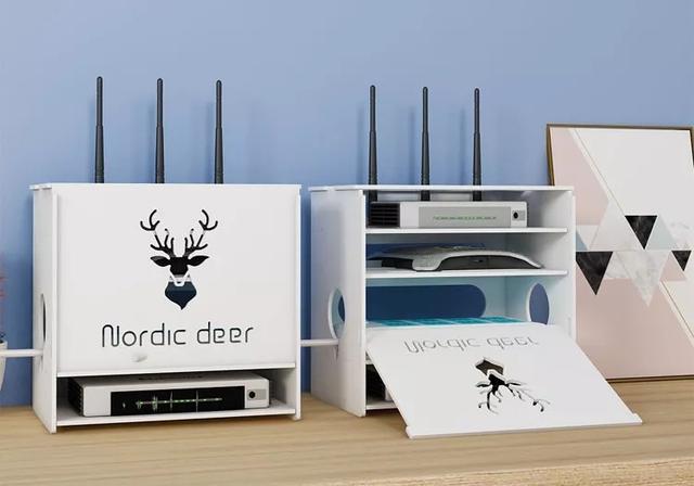 房间低成本改造布置,房间低成本改造教程推荐