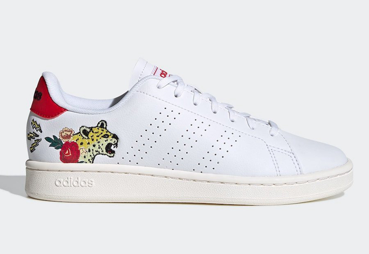 adidas桑巴鞋联名,adidas巴西联名短袖