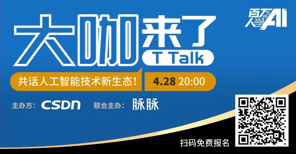 怎样检查app是不是自己账号下载的,怎样辨别app是否官方正版