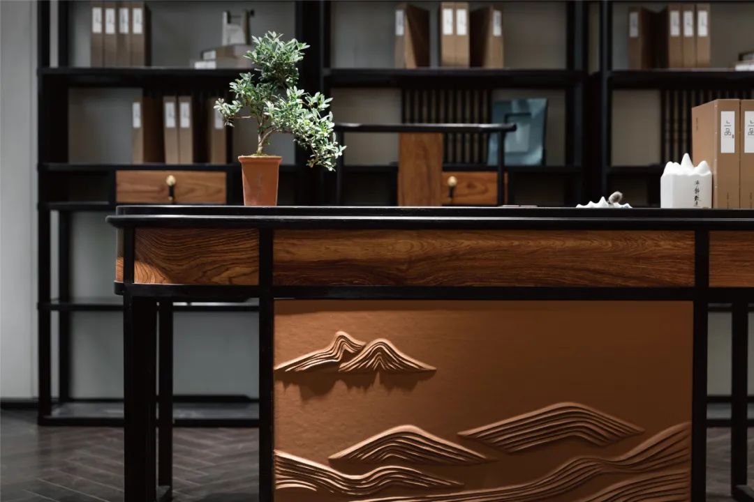 jajahome怎么样,jajahome展厅