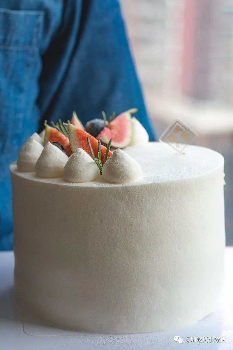 郑州奈雪蛋糕店,奈雪深圳旗舰店