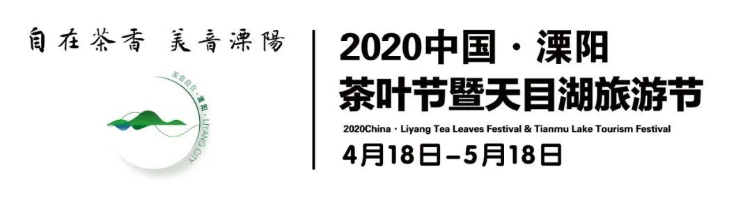 大学生创业10万元补贴,大学生申请一万元免费创业基金