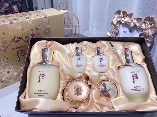 韩国免税代购现状,韩国免税店中国代购