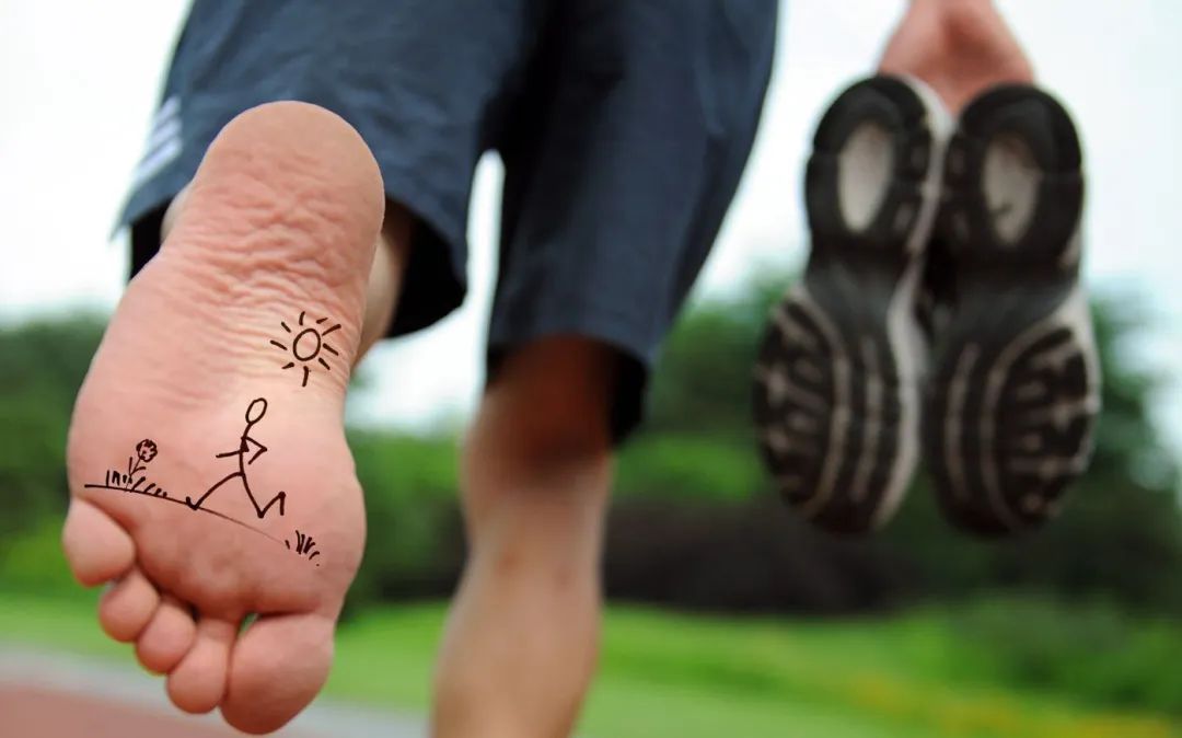 宣武医院异地就医怎么结算,宣武医院互联网医院医保结算