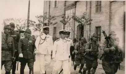 福州防空警报日是哪一天,福州明天有防空警报吗