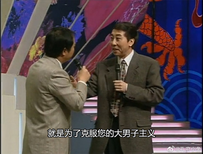 袁咏仪在线辟谣完整视频,袁咏仪辟谣张智霖退圈