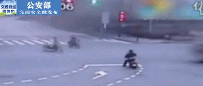 皖N55955、皖N27739、皖N50049等等，胆大妄为