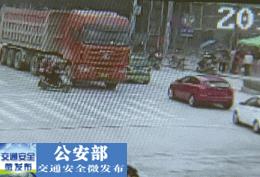 皖N55955、皖N27739、皖N50049等等,胆大妄为