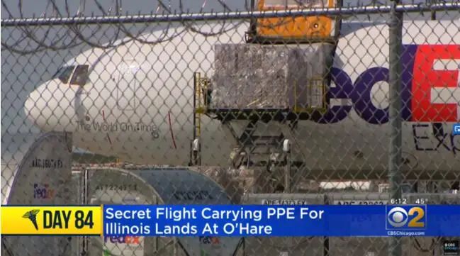 李文亮等33人被追授“中国青年五四奖章”|疫情3分钟