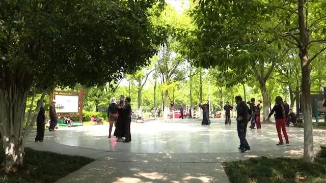 嘉兴气候变化,浙江嘉兴的气候变化