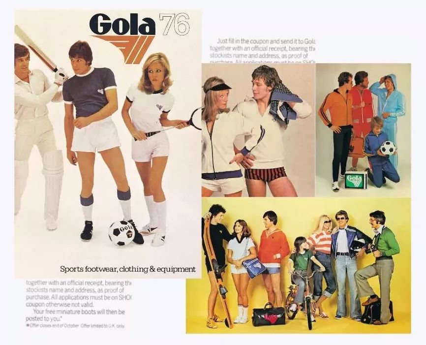 百年老牌的小白鞋,英国小白鞋免鞋带