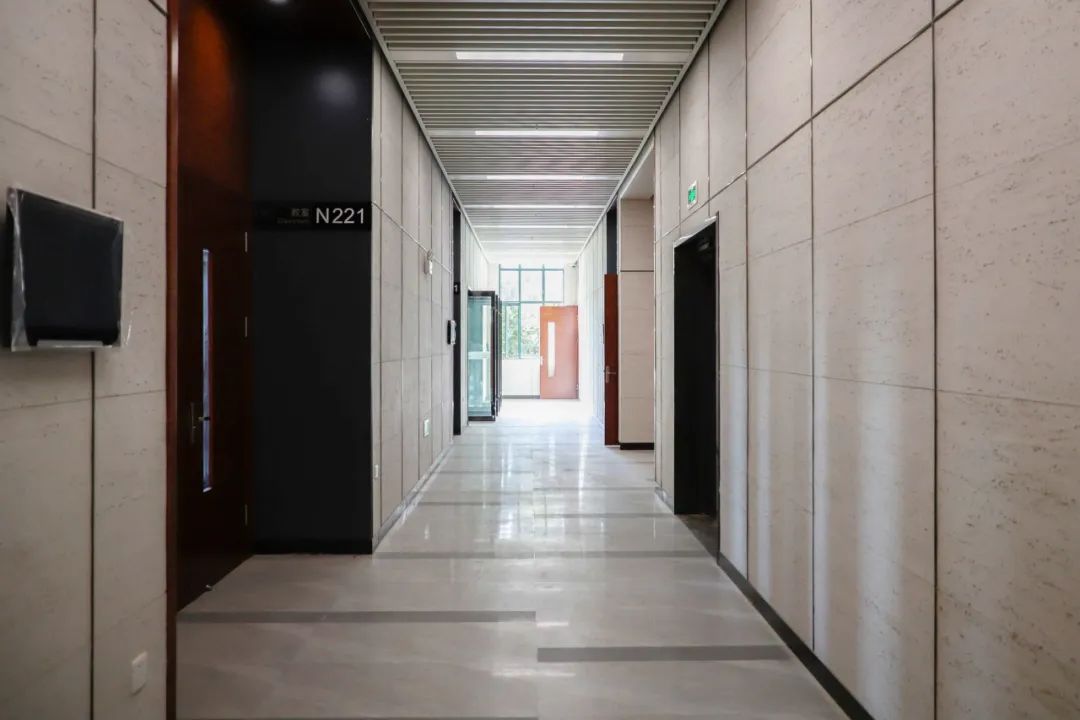 离开学校的第100天,离开校园的第100天