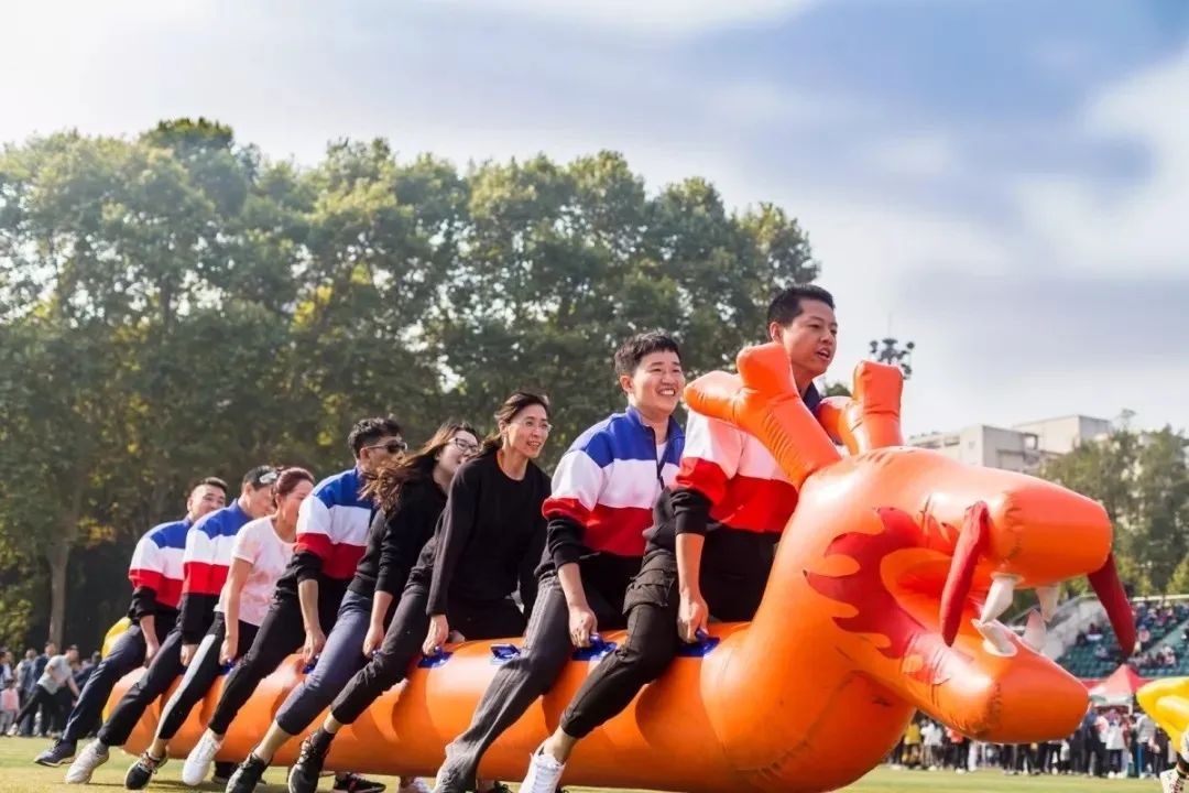 离开学校的第100天,离开校园的第100天