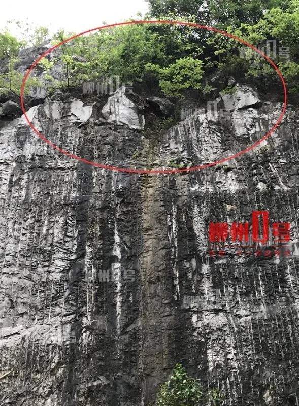 柳州未按时交房,柳州一小区不交房