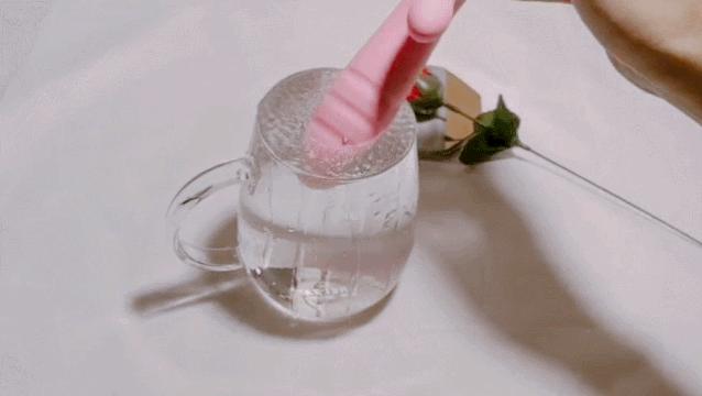 “我曾经假装过高潮，不止一次！”