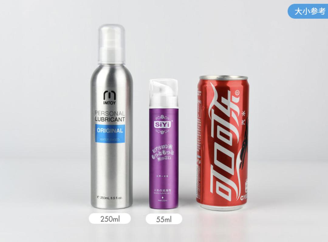 “我曾经假装过高潮，不止一次！”