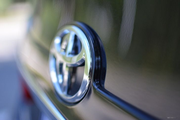 凯美瑞2.5g车主用车感受,凯美瑞2023车主用车感受