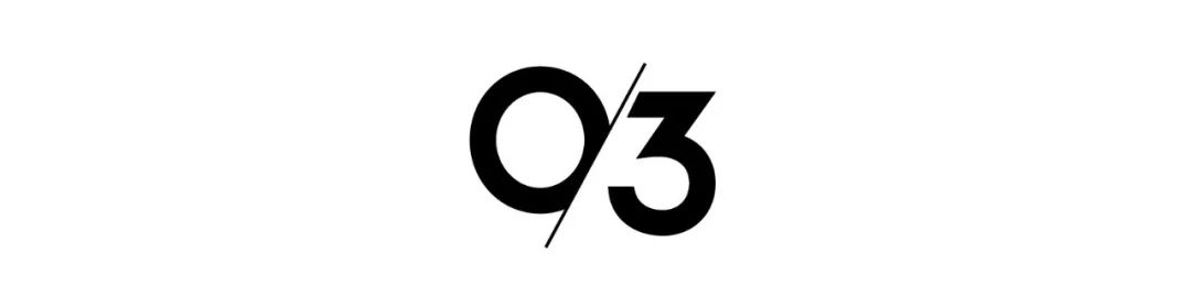 大坪可能拆的区,大坪拆迁不拆了