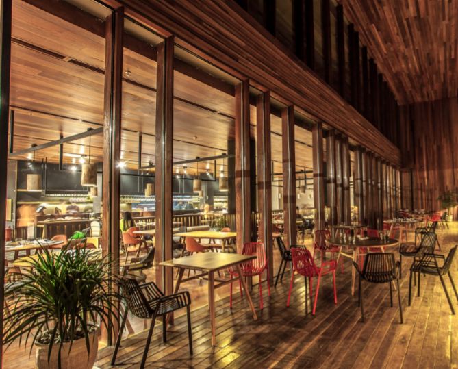 浮生御温泉度假村399团购,浮生御温泉酒店优惠券领取