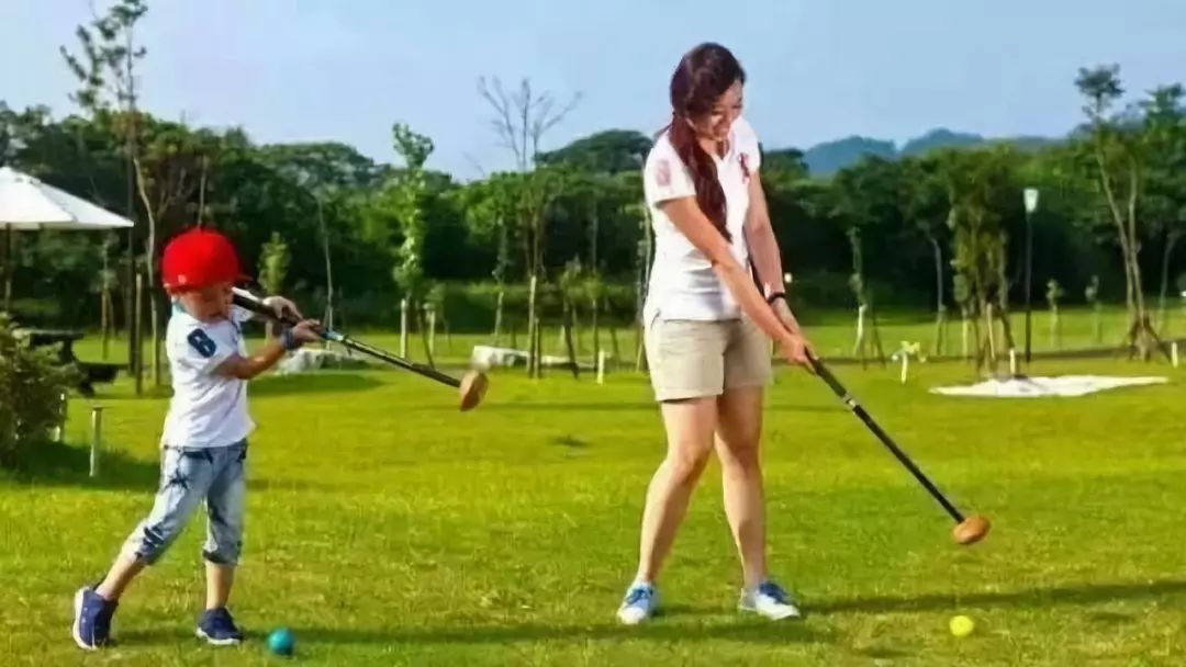 浮生御温泉度假村399团购,浮生御温泉酒店优惠券领取