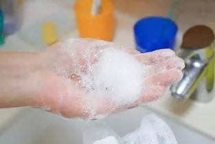 痒痒但是不能挠怎么止痒,痒痒不能挠该怎么缓解