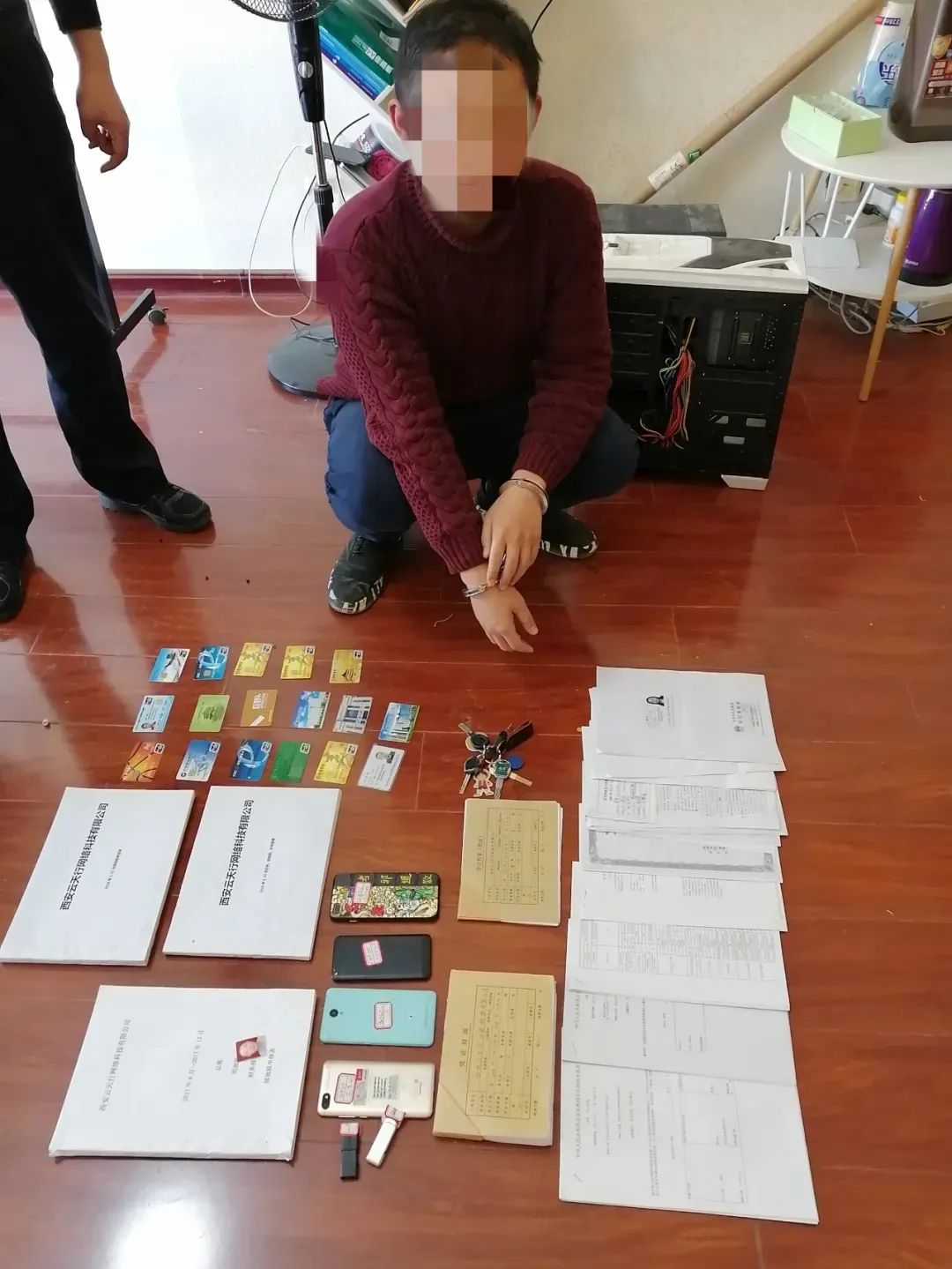 为什么微信啥也没做却被限制功能,怎么关掉微信开挂模式