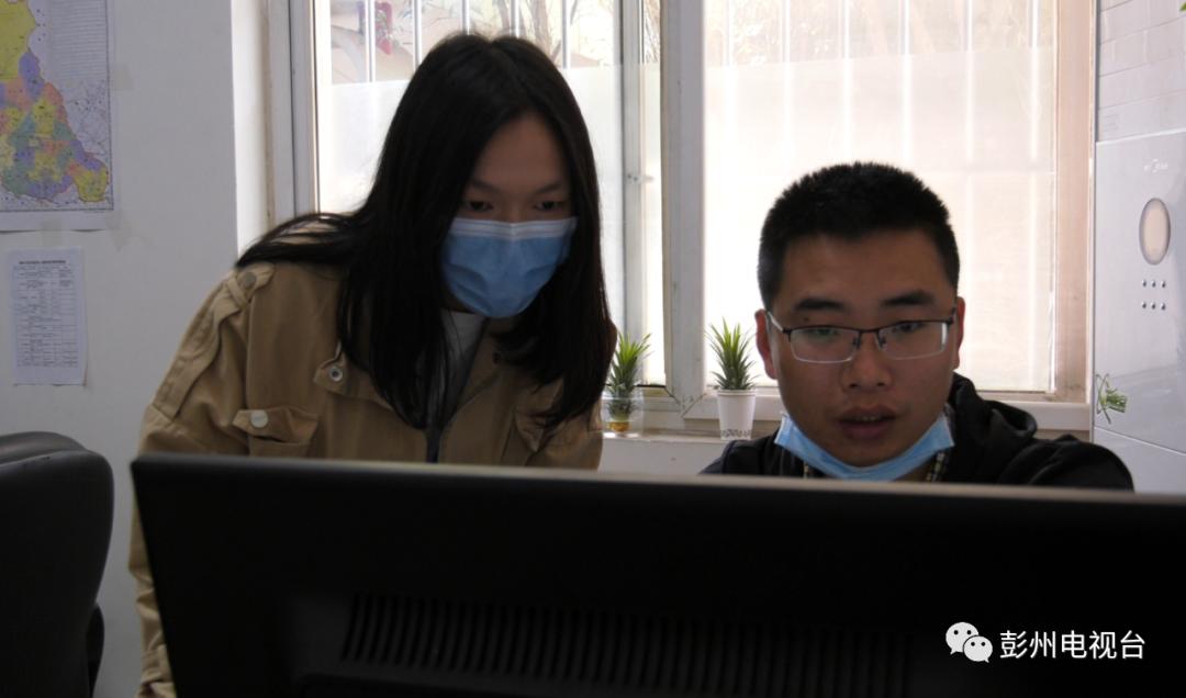 天府中药城满产率现已达86%！少不了这群“兼职”帮手“干的好事”