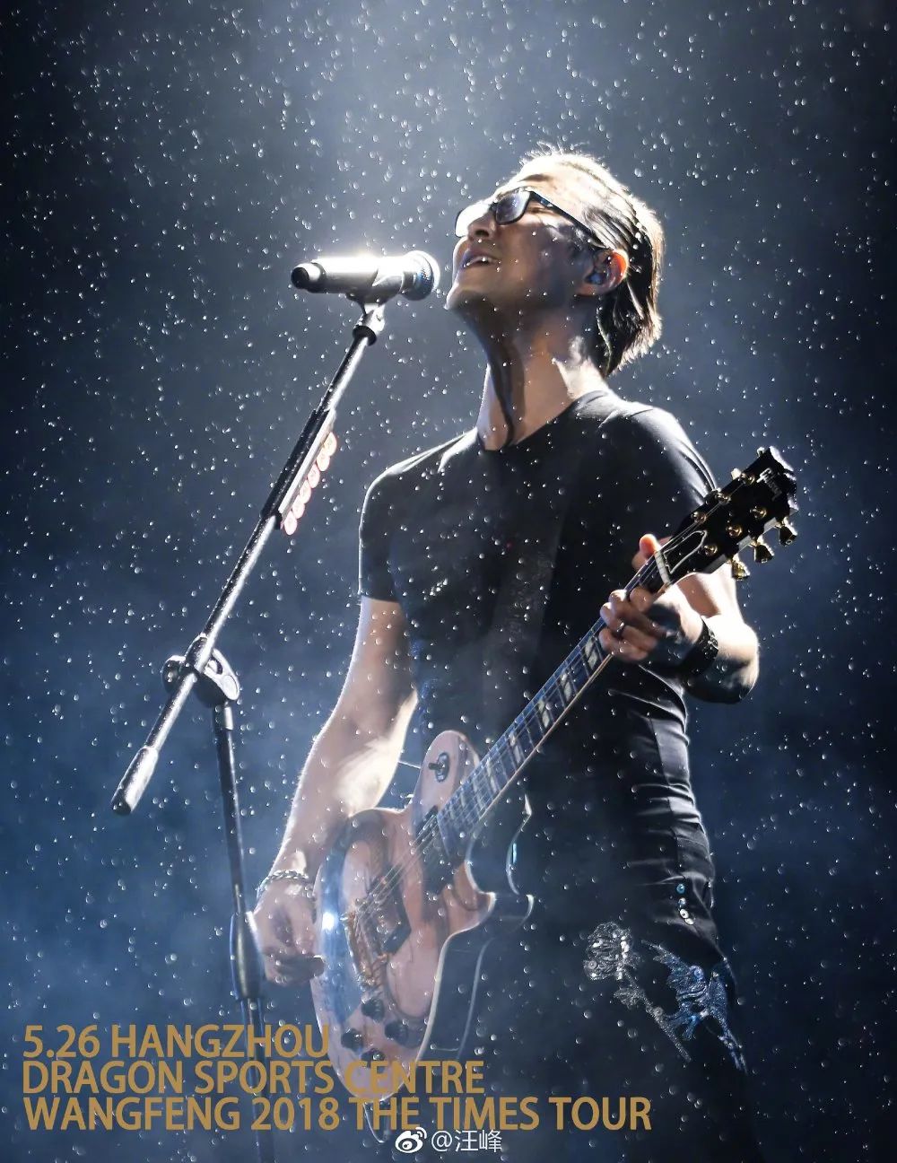 高产中国歌手,高产歌手