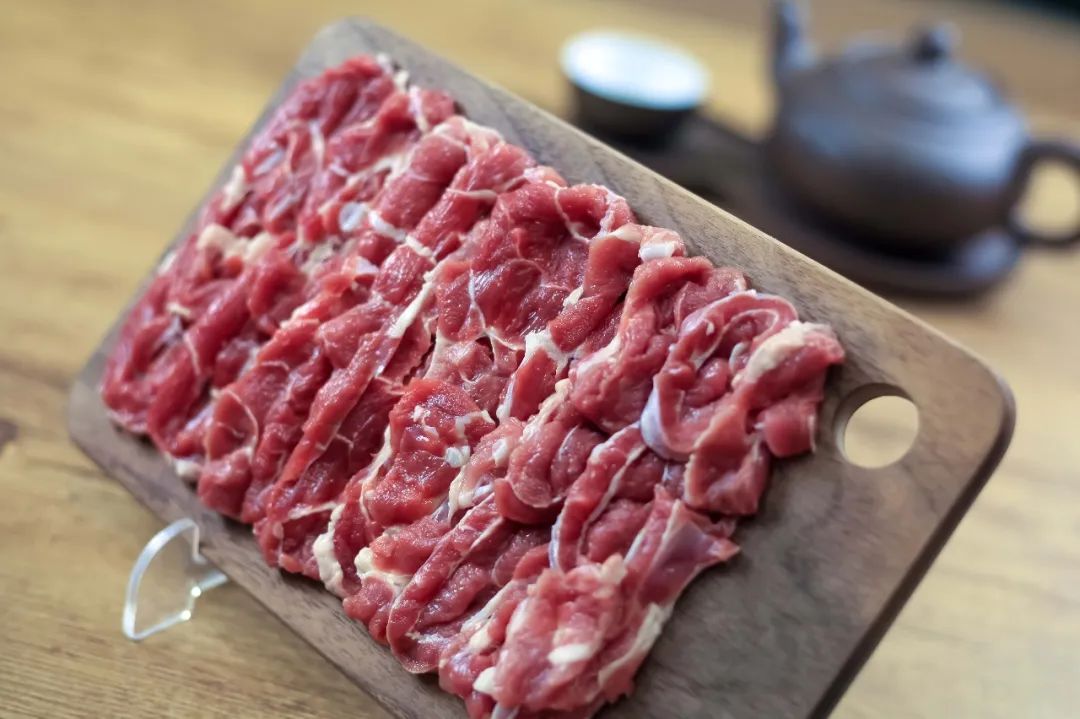 门钉肉饼通州北苑,通州门钉肉饼店