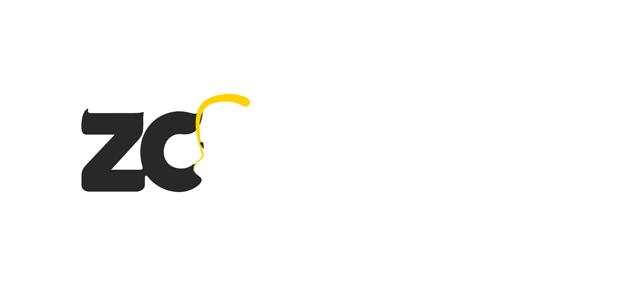 必看商标logo设计必须要注意的事,免费商标logo设计在线生成无水印