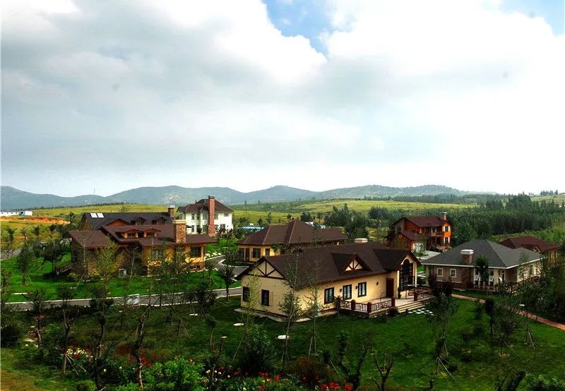 古诗词里看风景,打卡咱济宁的诗与远方