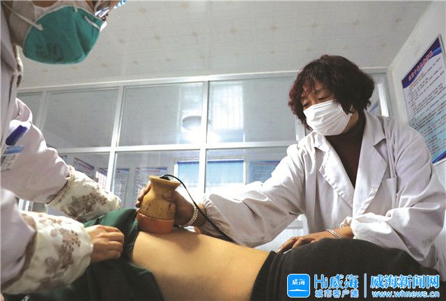 村卫生室提升改造方案,村卫生室和村小建设