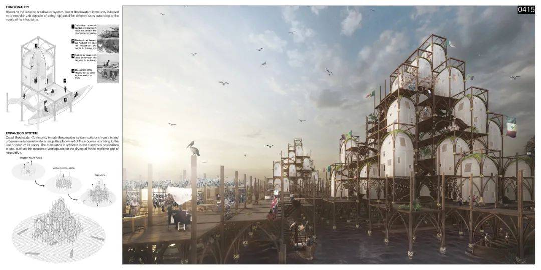 evolo绔炶禌,2019evolo姣旇禌浣滃搧