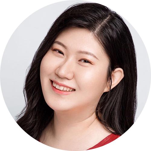 世界读书日我们准备了一大波惊喜 (世界读书日特别篇)